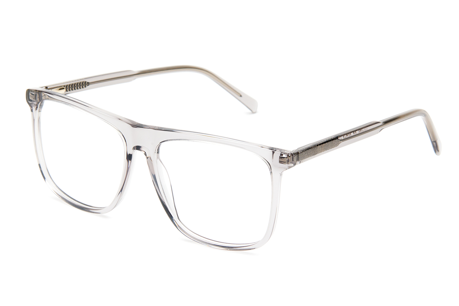 Harper HA1078